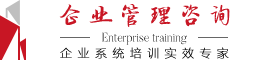 TP钱包下载_tp钱包（TokenPocket）官网下载_tp钱包官方网站